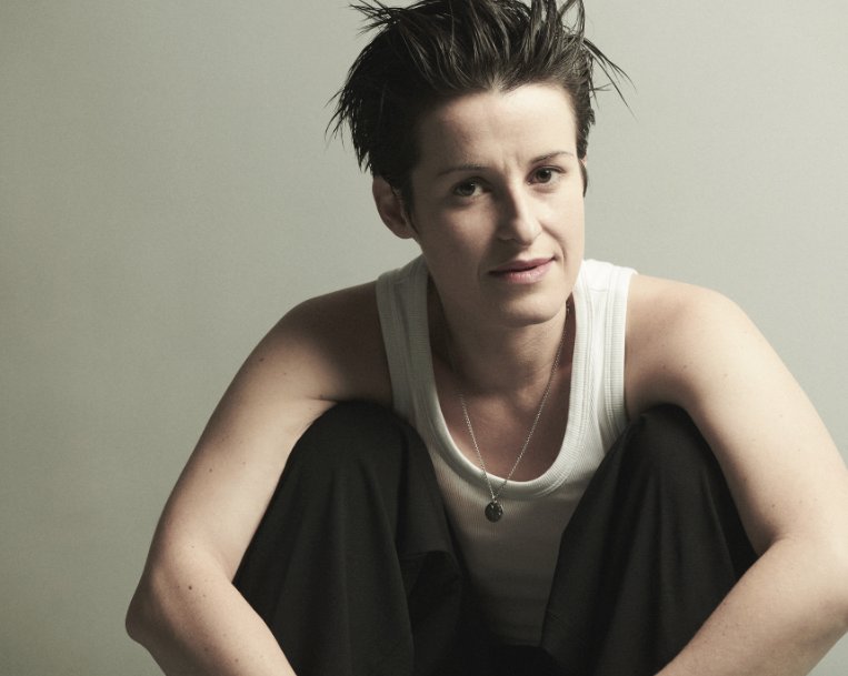 Illustration pour Capture d&rsquo;écran 2024-03-18 111101