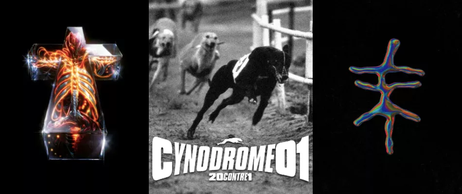 justice von bikrav rebeka warrior