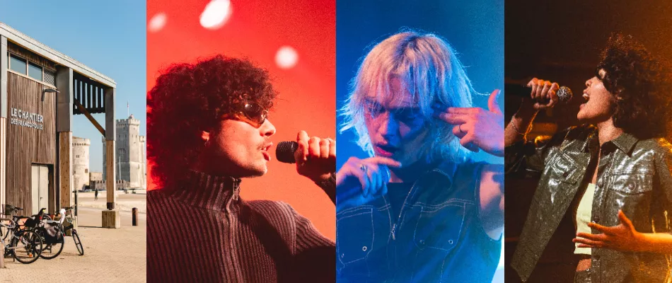 chantier francos la rochelle