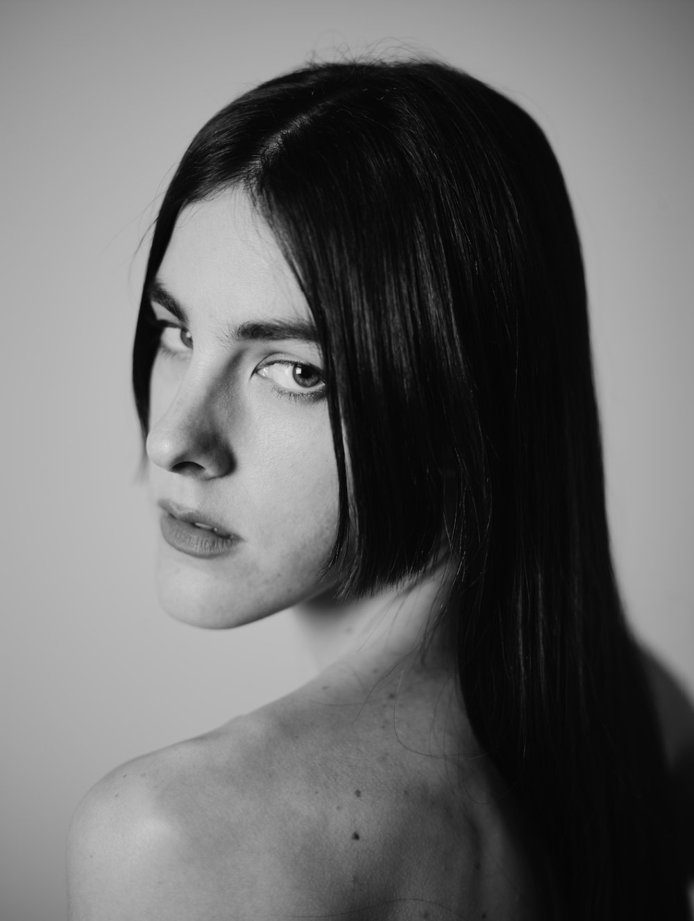 Malvina mercedes bdsm