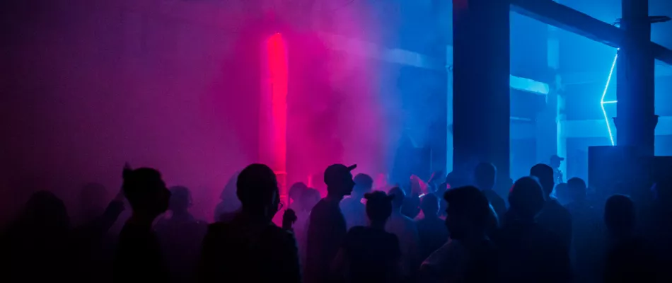 Illustration pour FotoJet (5)