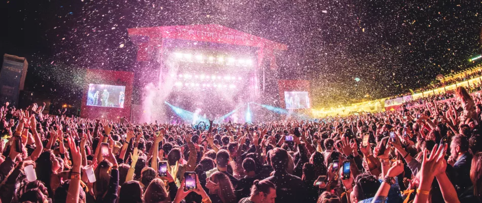 tsugi radio mallorca