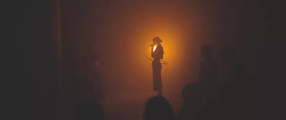 Illustration pour FotoJet (9)