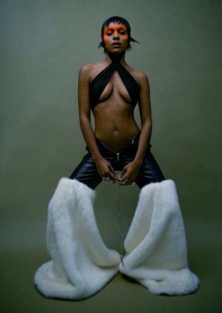 Illustration pour Capture d&rsquo;écran 2024-06-12 224425