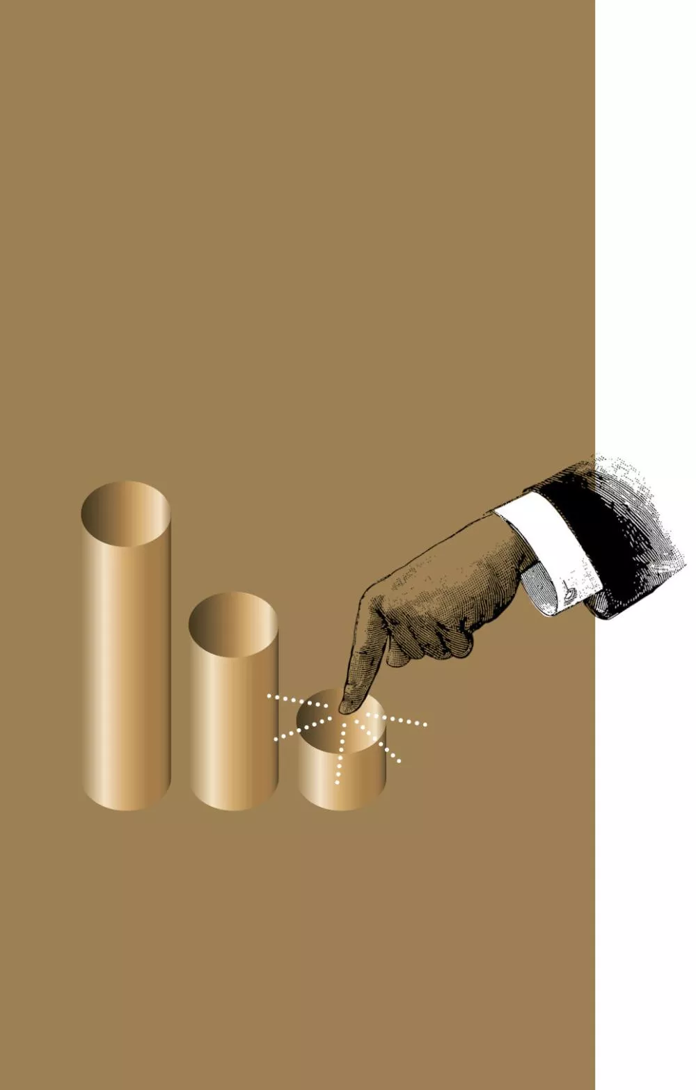 Illustration pour Tsugi_162_p26-272