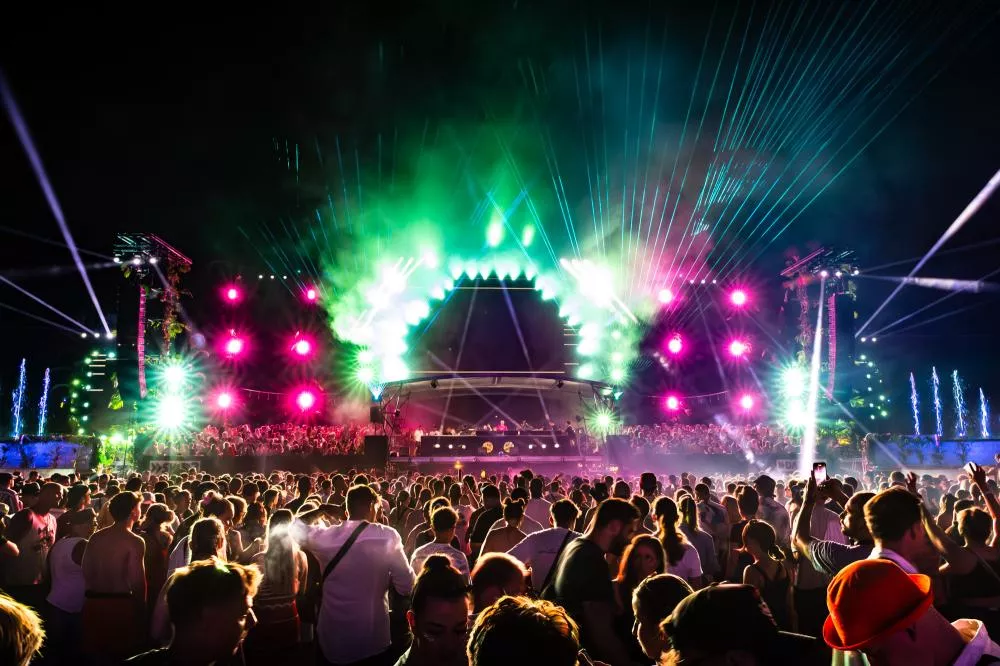 Illustration pour sea you