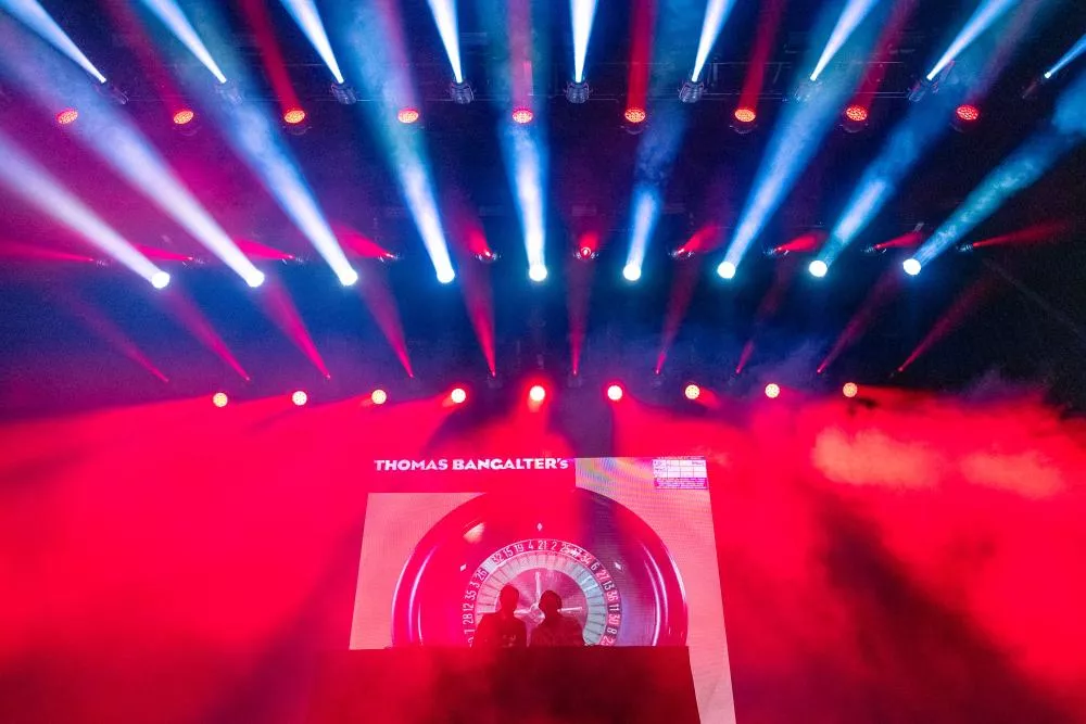 Illustration pour 2ManyDjs@RES2024-4-min