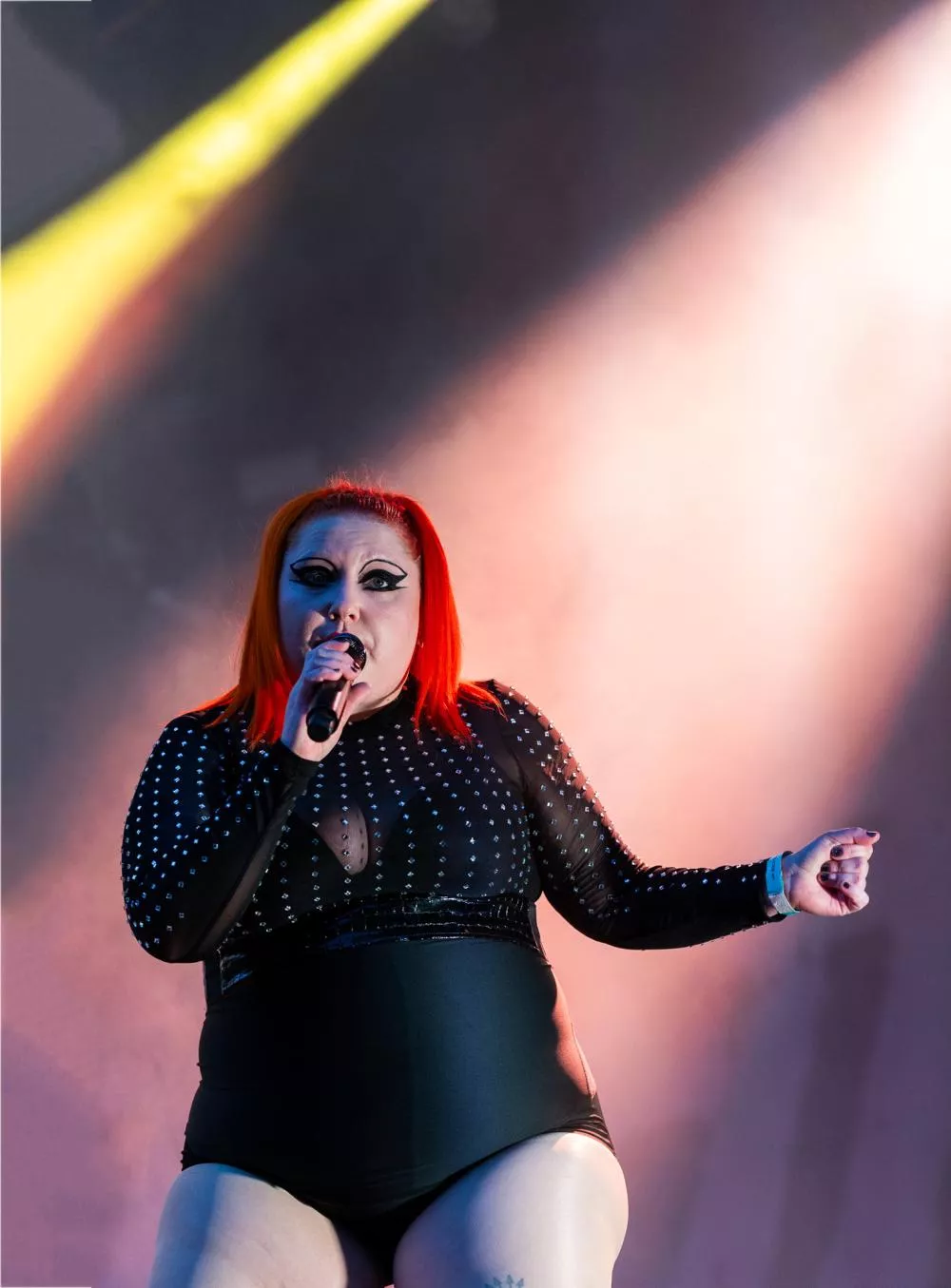 Illustration pour Gossip_RES2024-2159