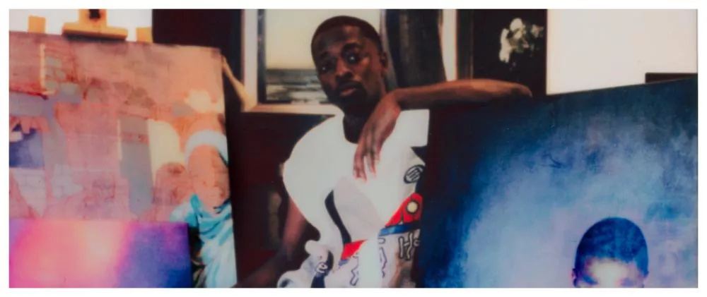 Lossapardo, art et musique