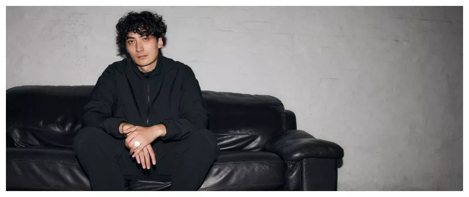 Interplanetary Criminal @ Festival Oasis