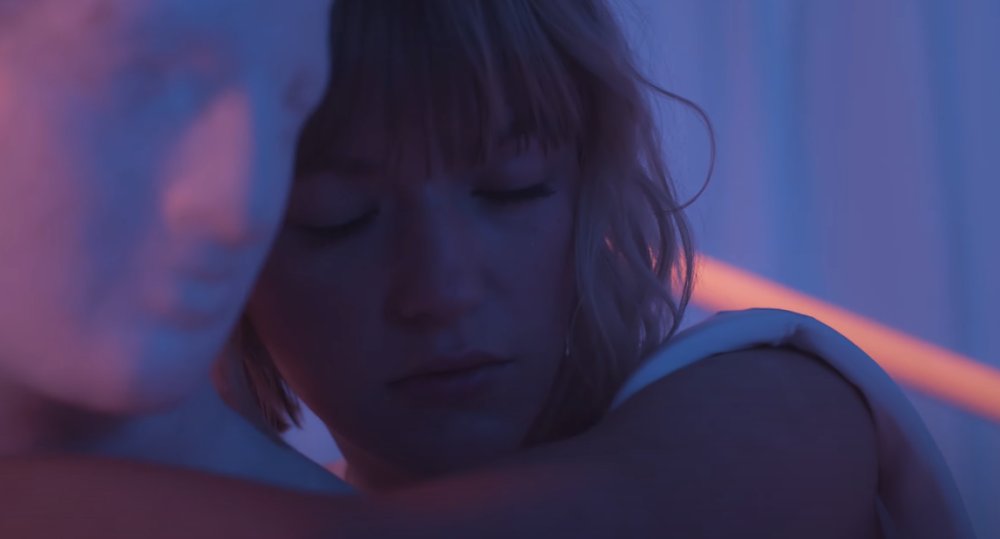 Illustration pour Clips &#038; female gaze, quand elles (re)prennent la caméra