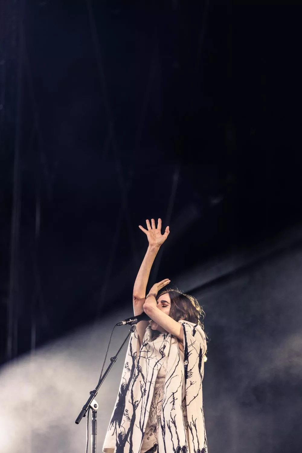 Illustration pour PJHarvey@RES2024-1-2