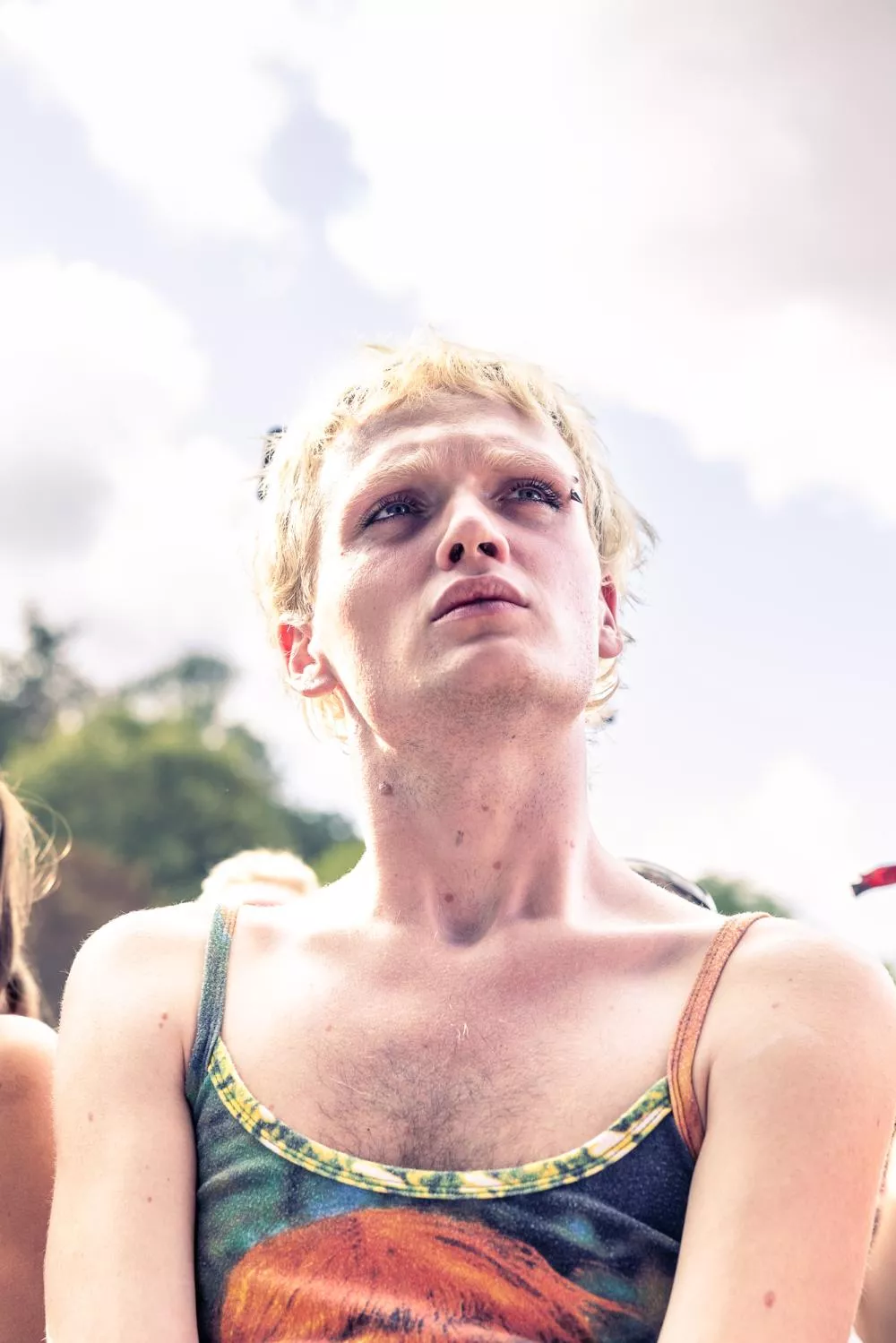 Illustration pour Public@RES2024-1