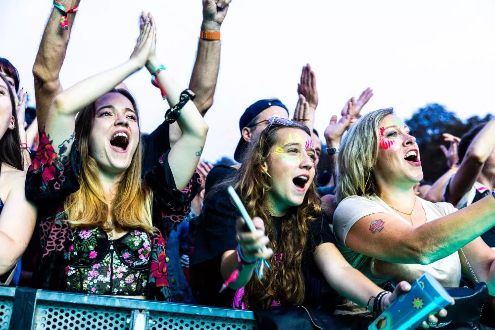 Illustration pour Public@RES2024-2-min