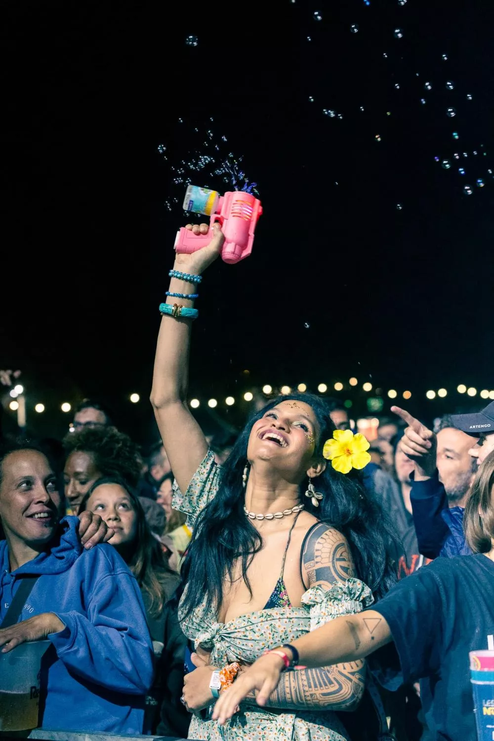 Illustration pour Public@RES2024-3-min