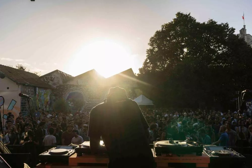 Illustration pour WhatsApp Image 2024-08-07 at 17.50.09