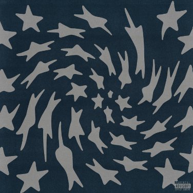 Illustration pour Toro