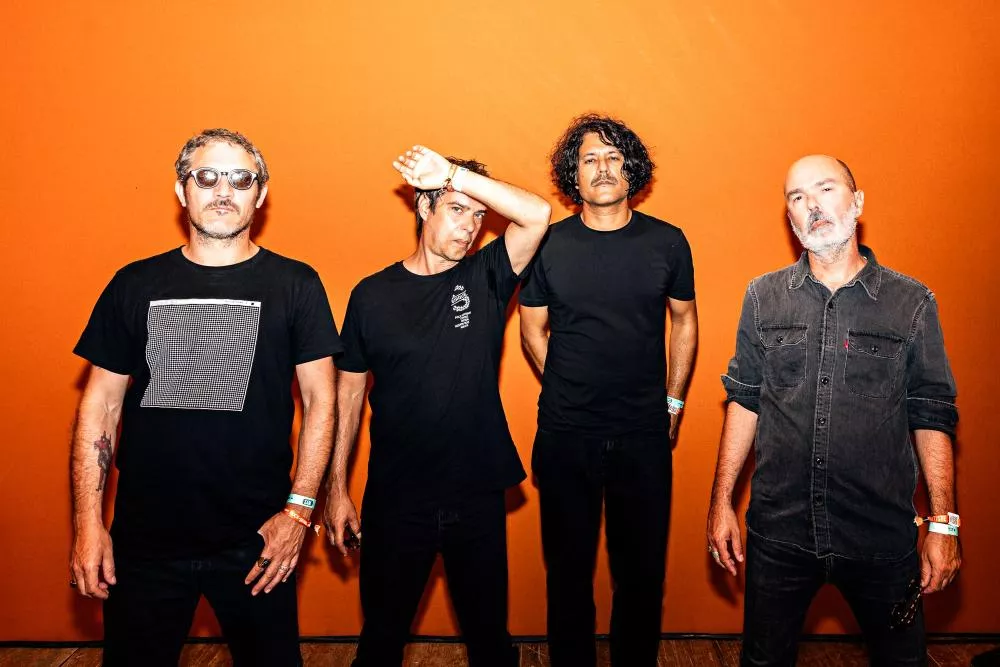 Illustration pour VoxLow@RES2024-3-min