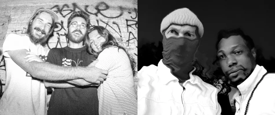 kokoko johnnie carwash