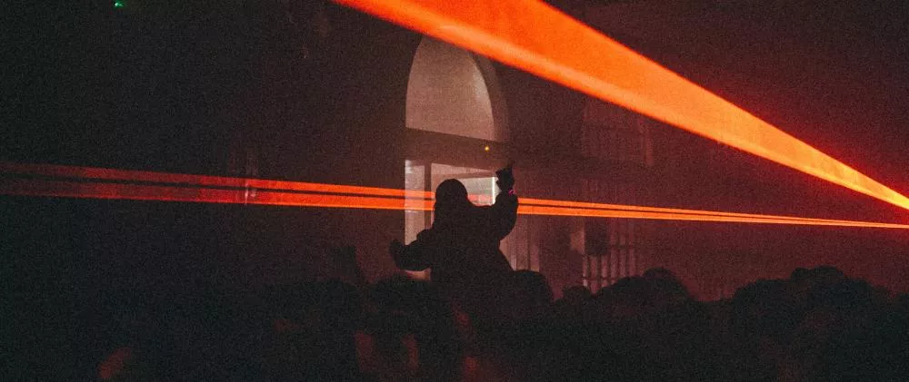 positive education culture