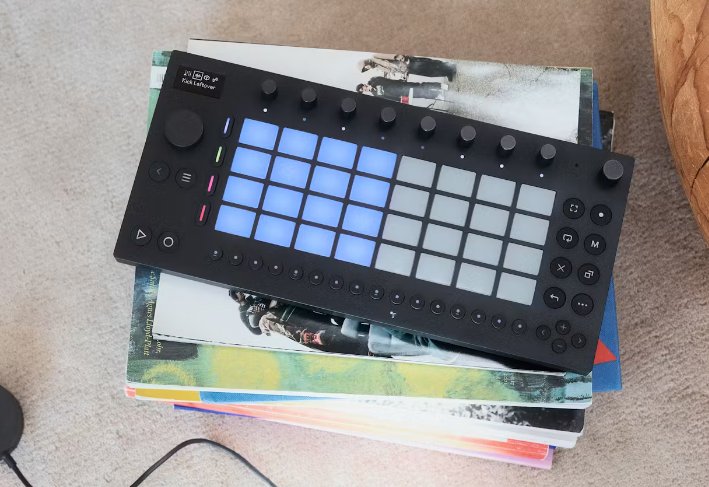 Illustration pour Capture d’écran 2024-10-08 121704