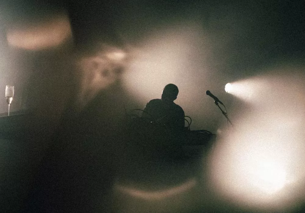 sunday syndrome dimanche gaité