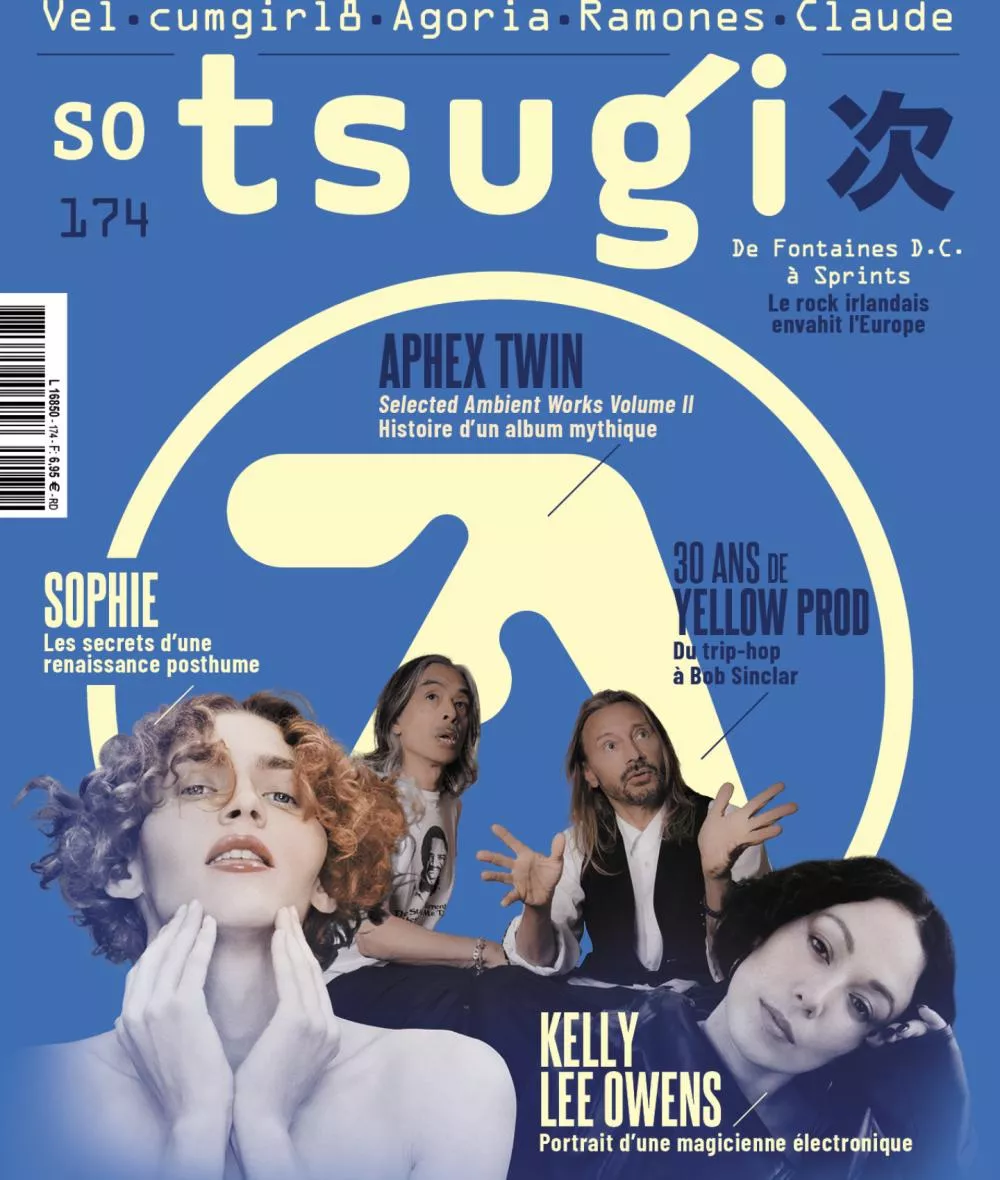 Illustration pour FotoJet (18)