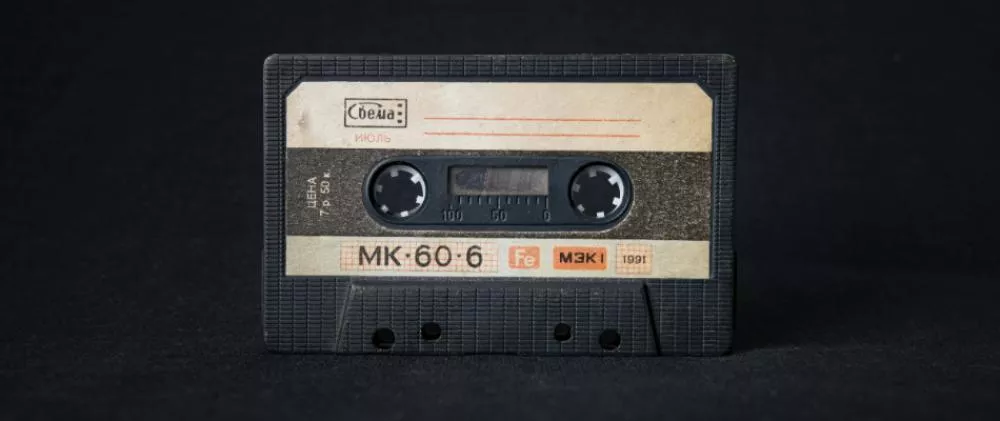 mystère mystérieuse