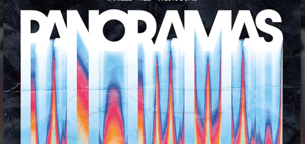 Panoramas