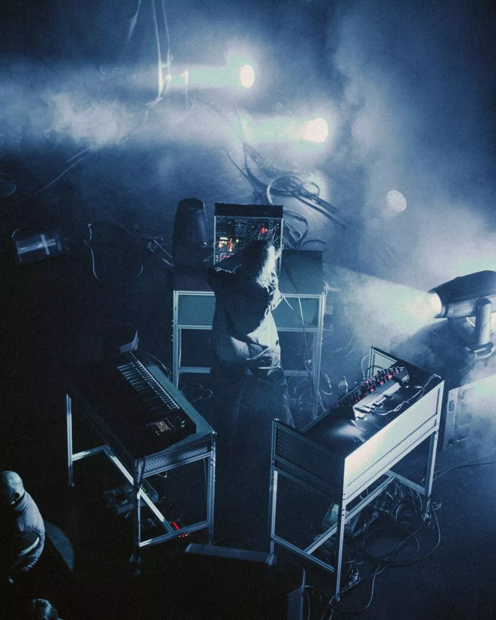 Illustration pour Canblaster © yakind 3-2