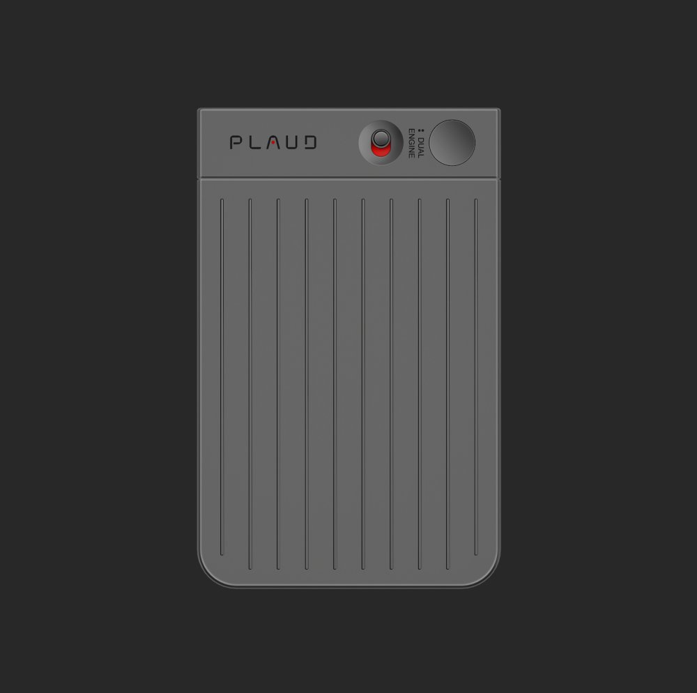 Illustration pour Capture d’écran 2024-12-20 à 13.15.31