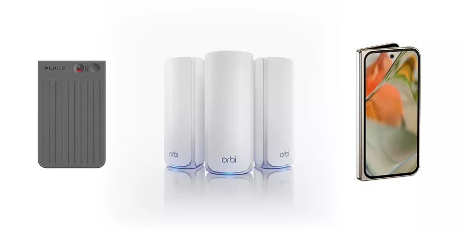 tech liste hotte d'or