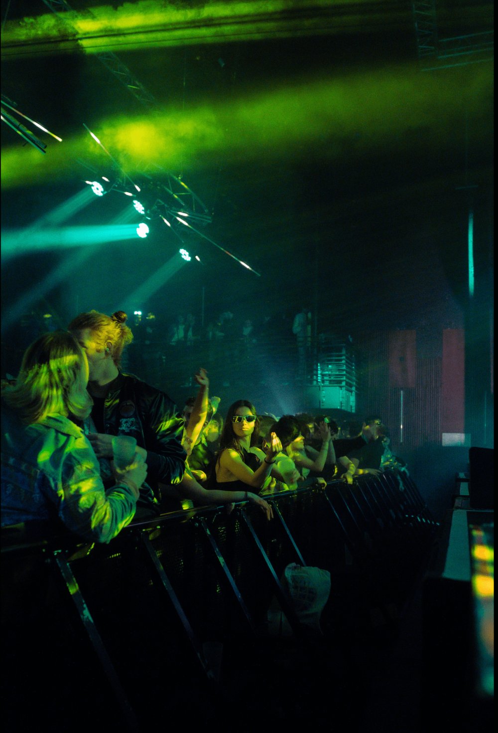 Illustration pour Capture d’écran 2025-01-08 à 14.49.47-min