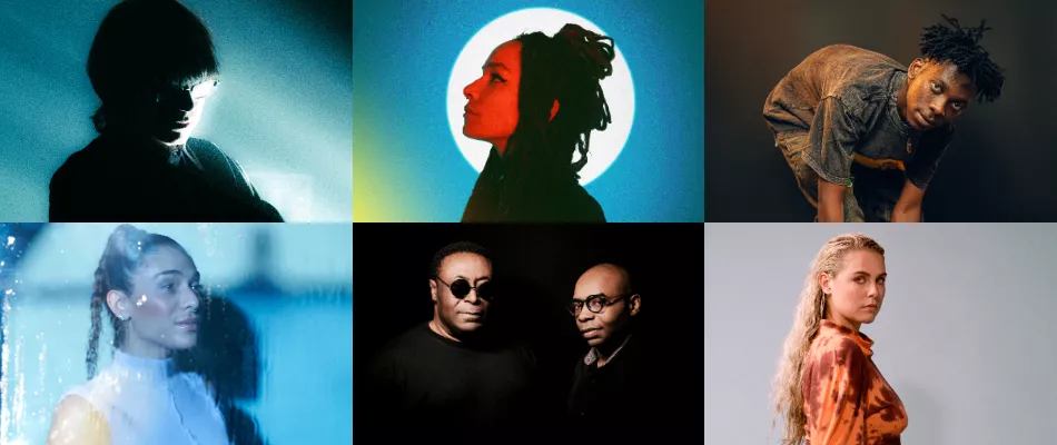 astropolis hiver 2025