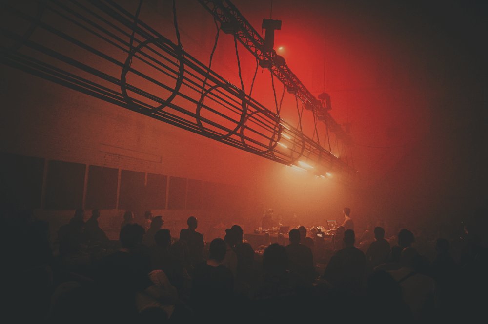 Illustration pour Capture d’écran 2025-03-04 à 11.38.35