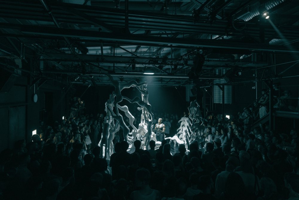 Illustration pour Trauma