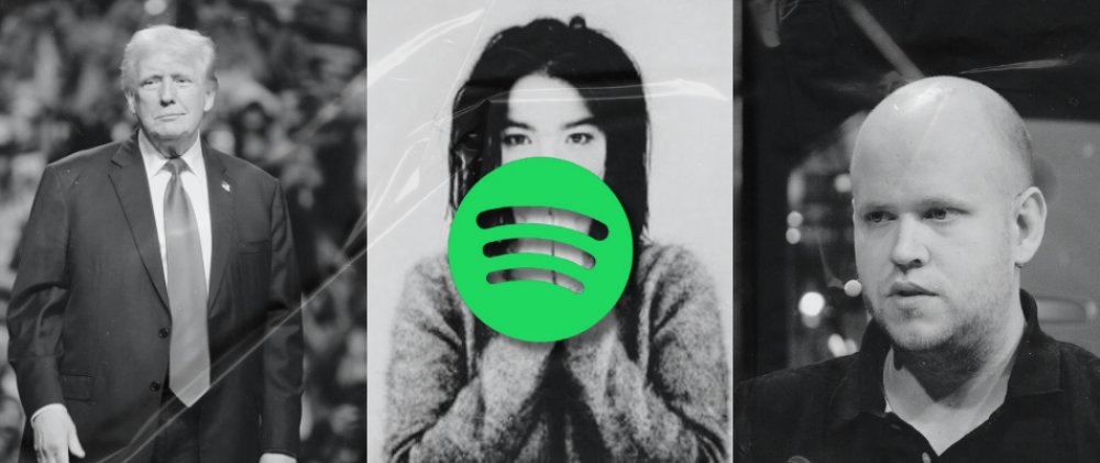 Spotify