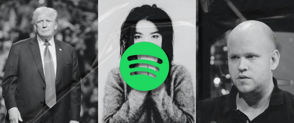 Spotify