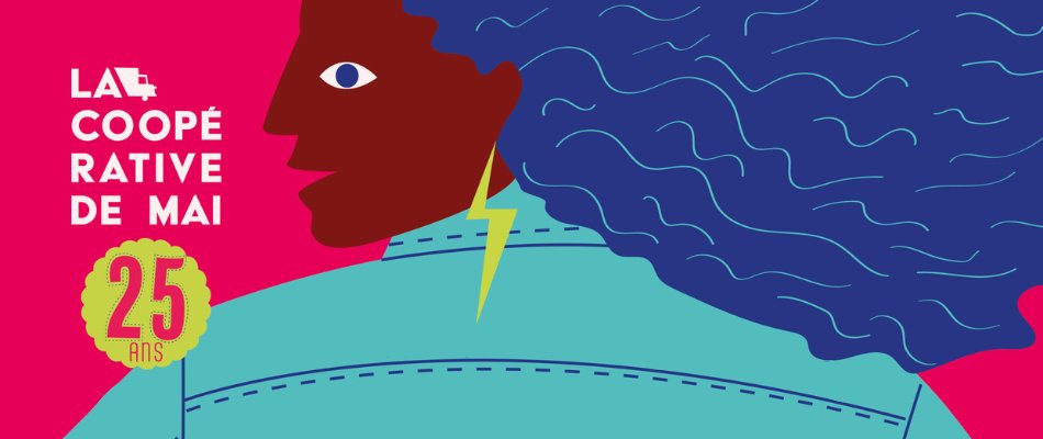 Coopérative