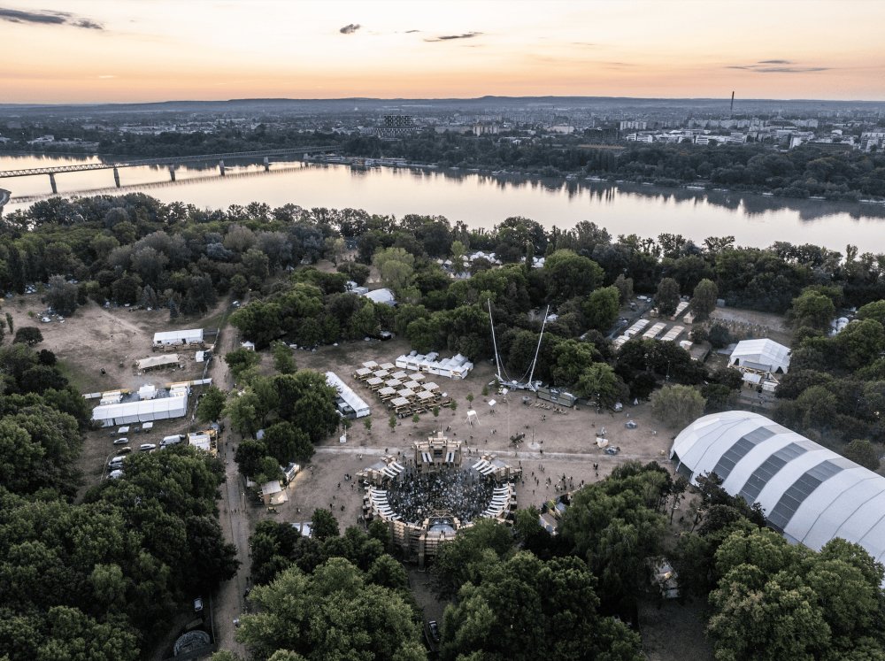 sziget