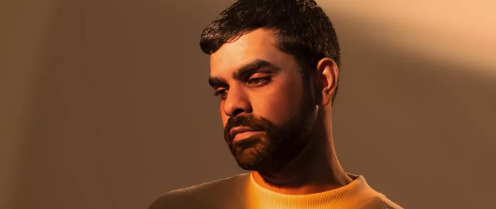 Ahadadream © Steve Braiden