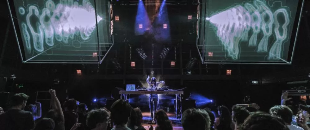 absolut company creation symbioses