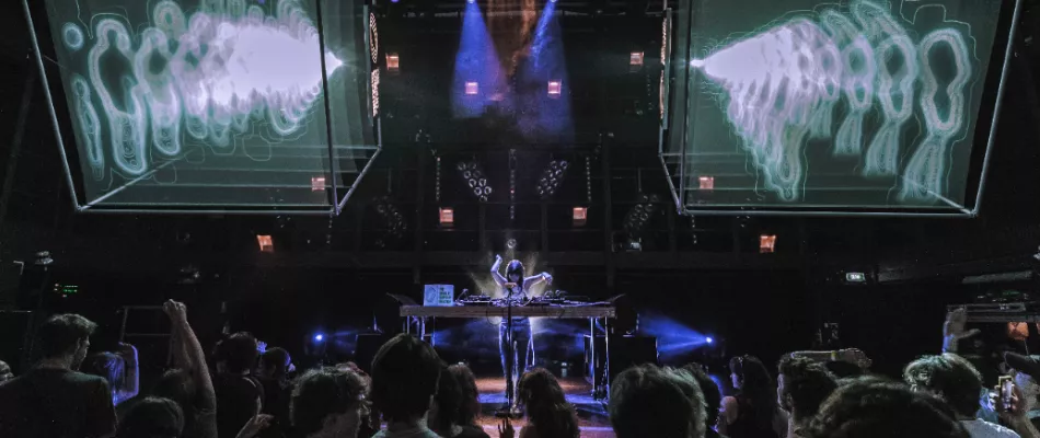 absolut company creation symbioses