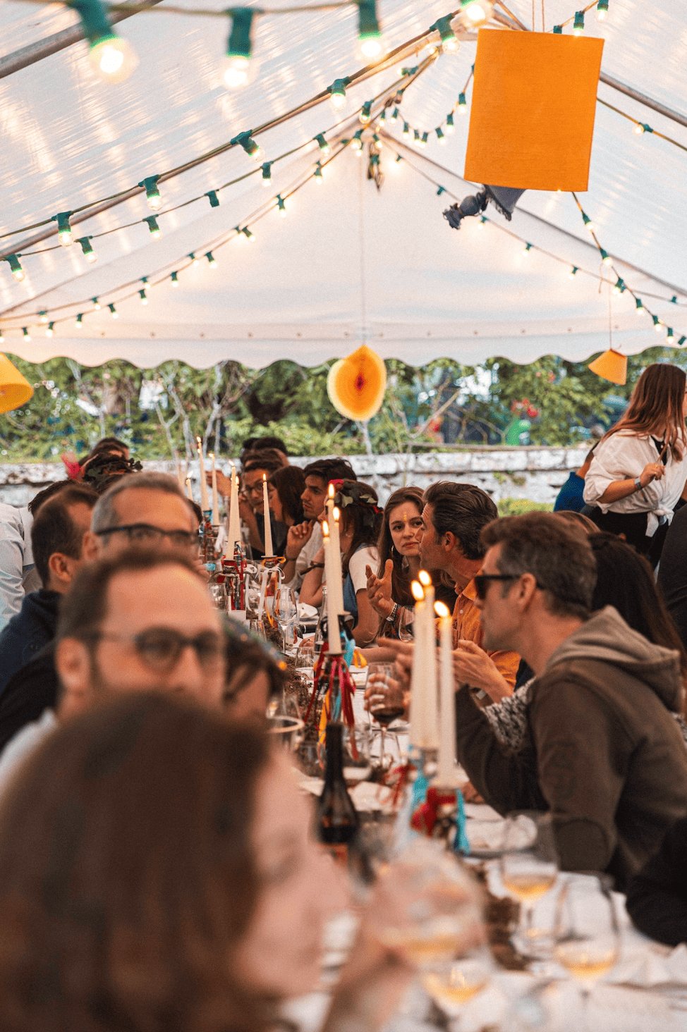 Illustration pour Douve