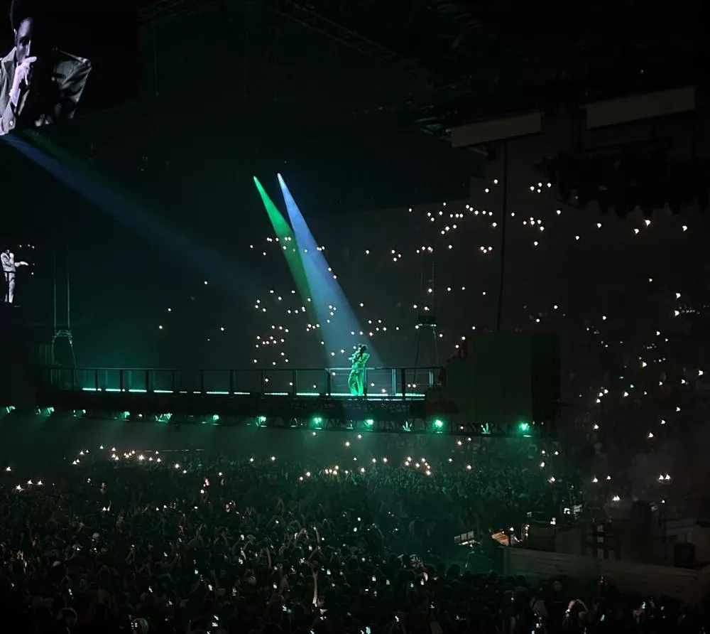 Illustration pour IMG_3796 5