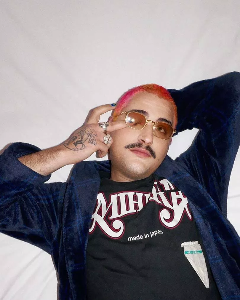 Illustration pour olga-varova-studio2-1200x