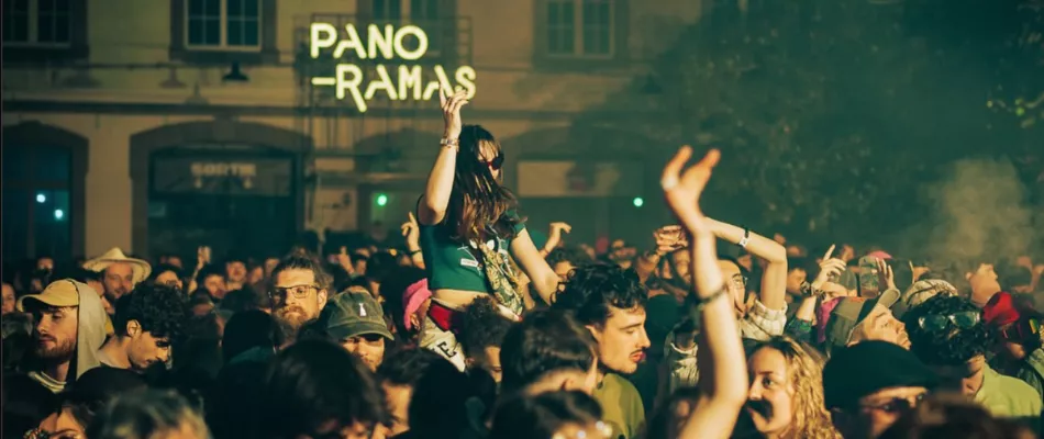 panoramas morlaix festival