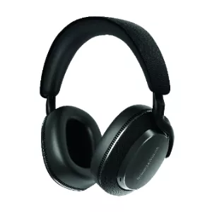 Illustration pour FotoJet &#8211; 2025-05-19T160016.483