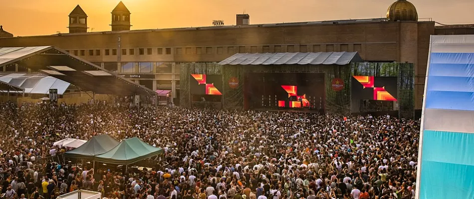 Sónar