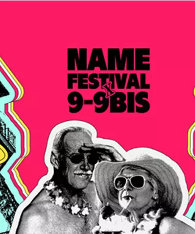 Illustration pour Ellen Allien, Salome, Jennifer Cardini&nbsp;: les raisons d&rsquo;aller au Name Festival